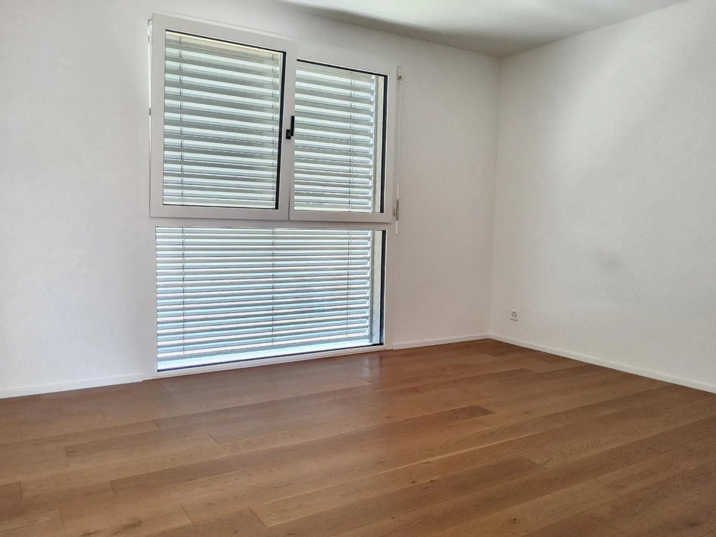 Appartement moderne à Colombier - Photo 3 sur 8