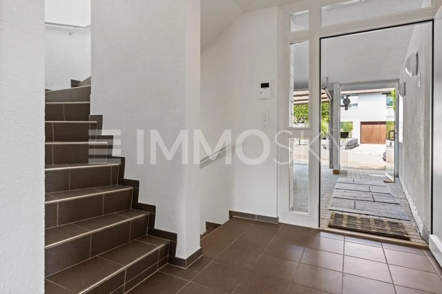 La Tua Felicità Familiare nel 2026 - Foto 2 di 5