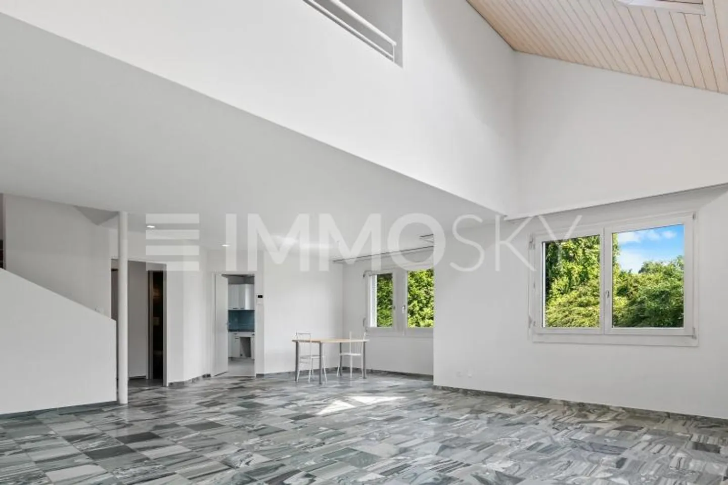 La Tua Felicità Familiare nel 2026 - Foto 3 di 5