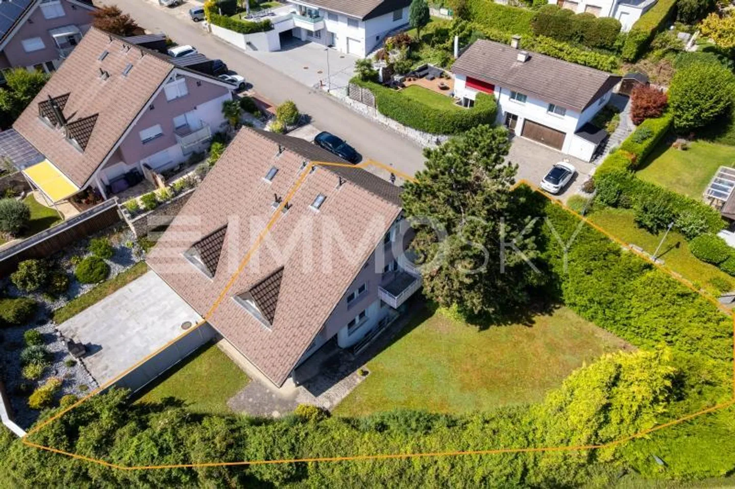 La Tua Felicità Familiare nel 2026 - Foto 1 di 5