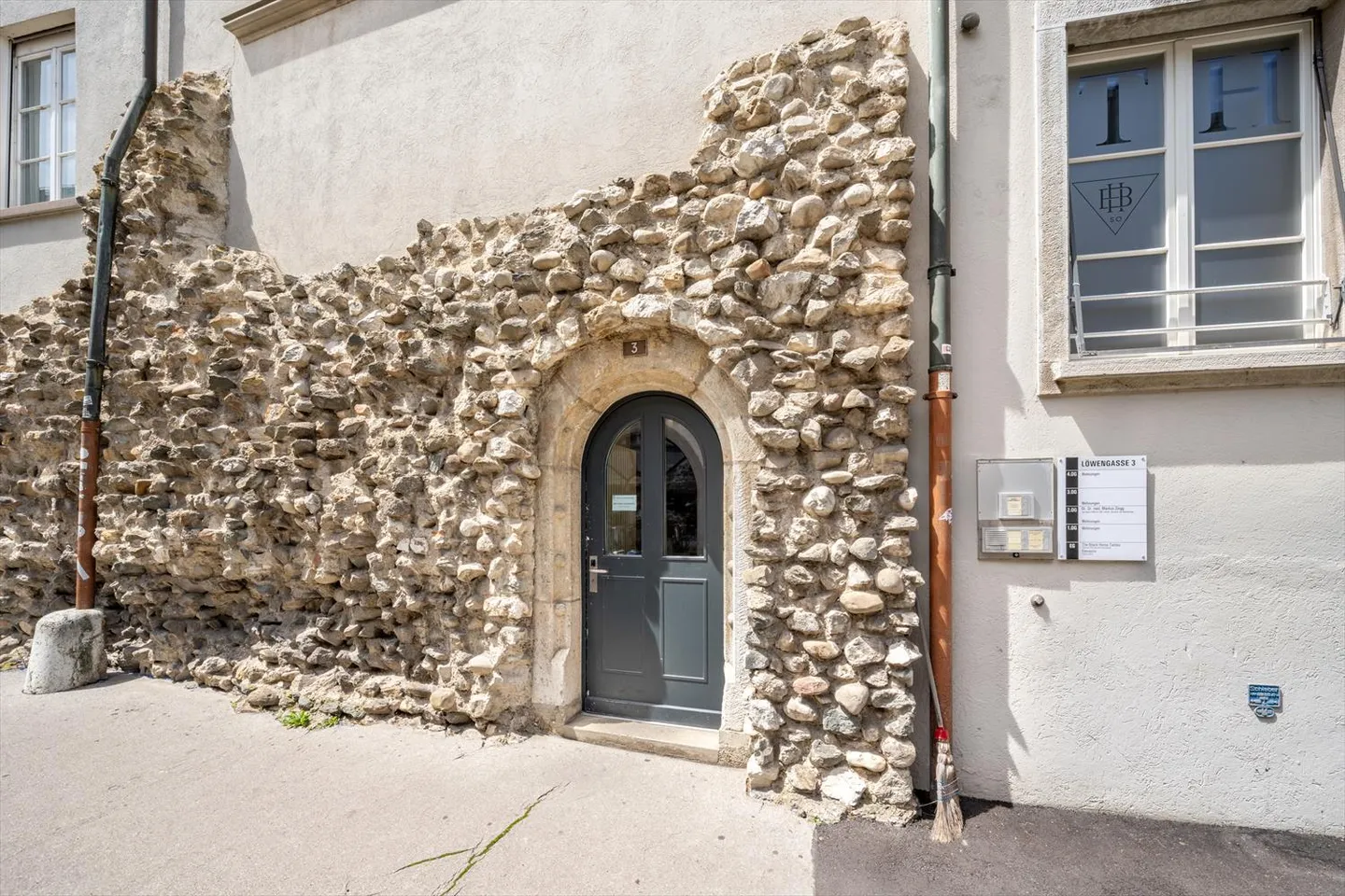 Bureau - Photo 12 sur 13