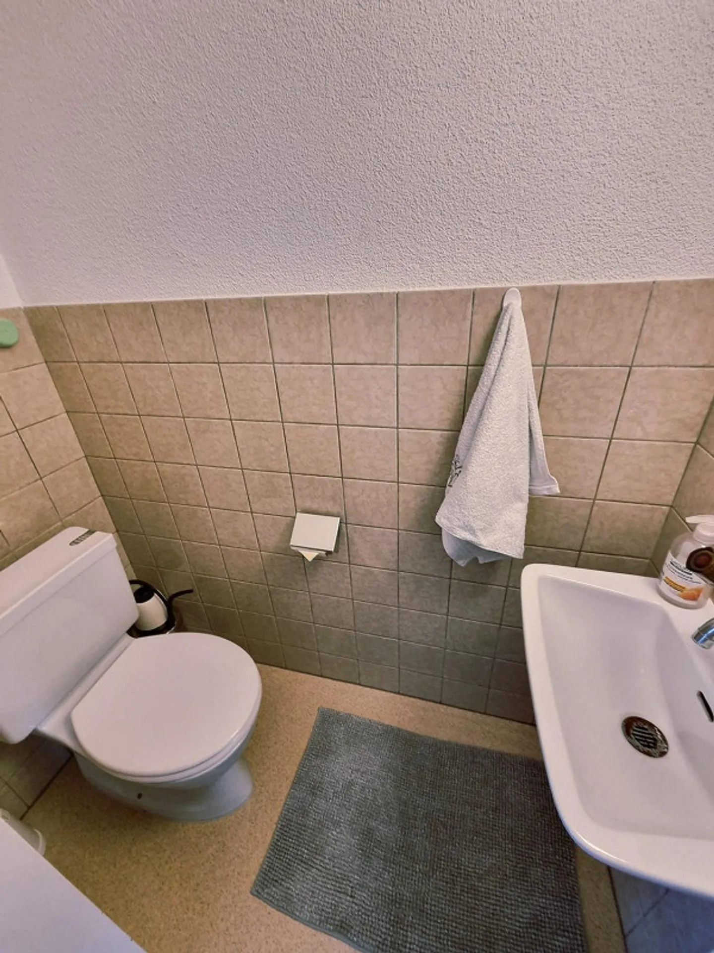 Ideal for families or shared apartments! - Photo 7 of 8