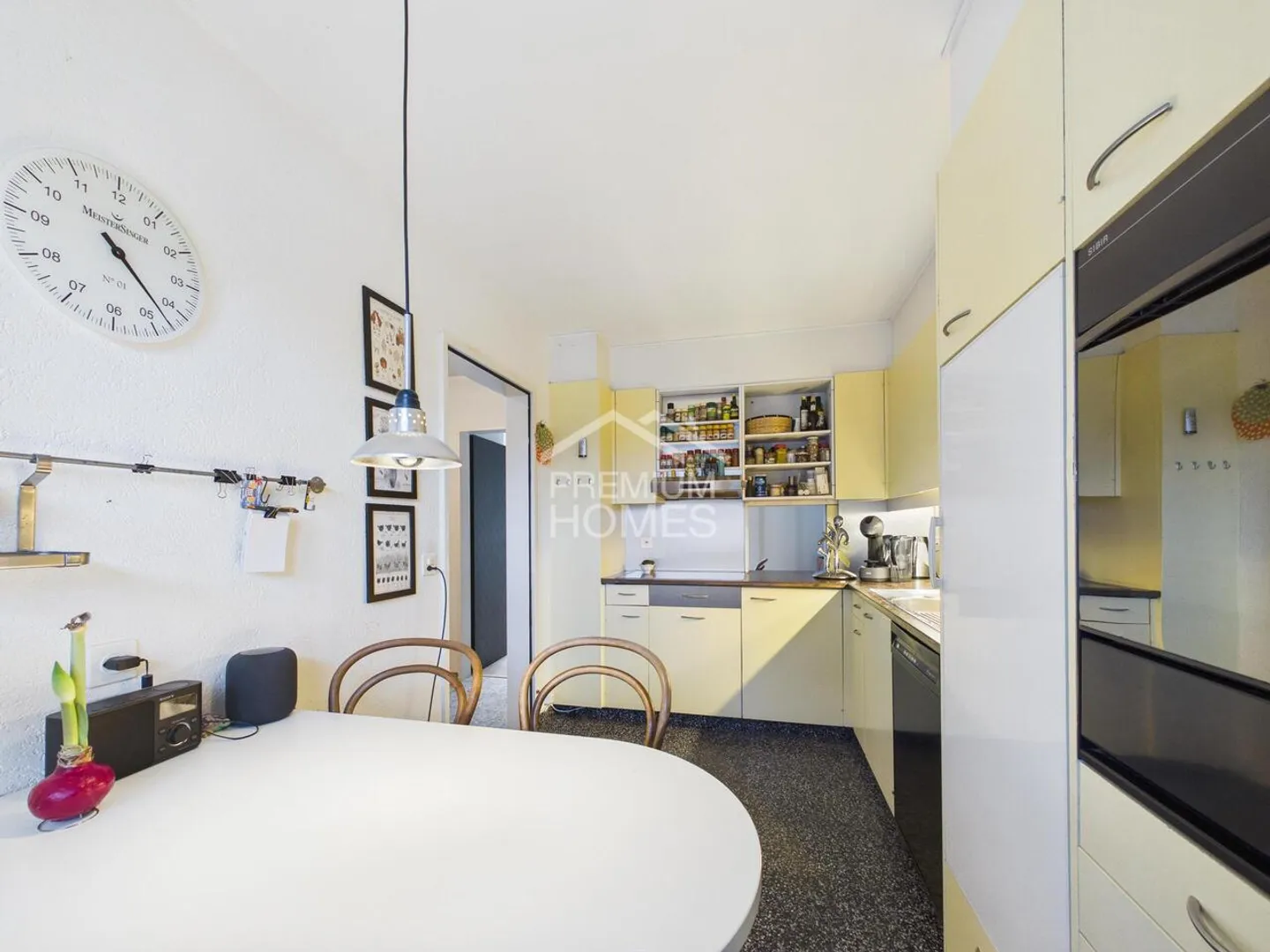 Maison individuelle à vendre - Photo 4 sur 13