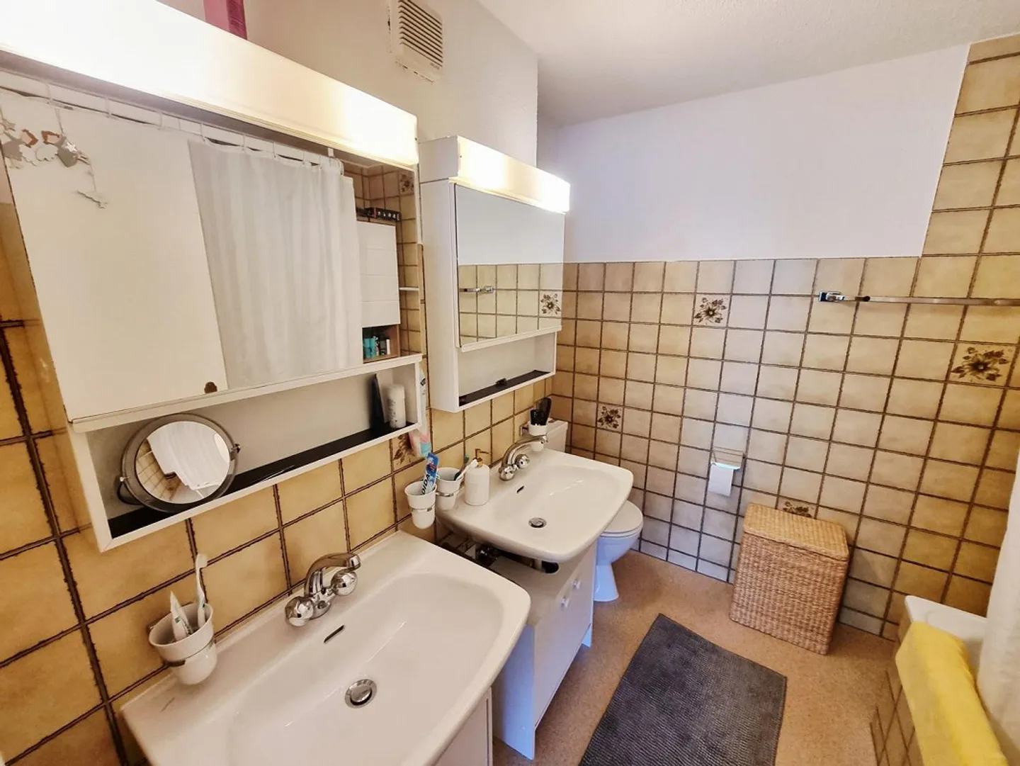 Ideal for families or shared apartments! - Photo 8 of 8