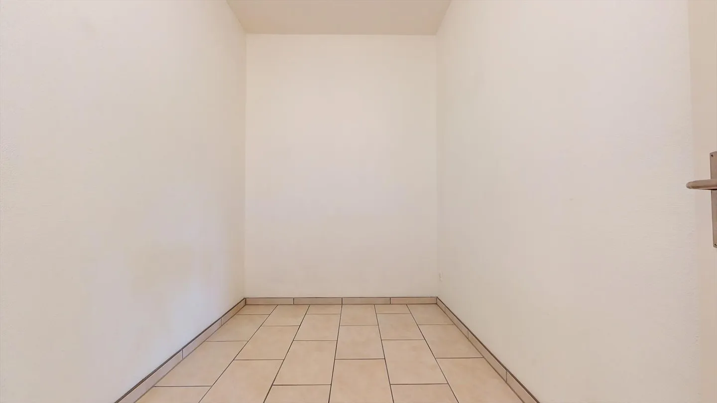 Bureau - Photo 10 sur 13