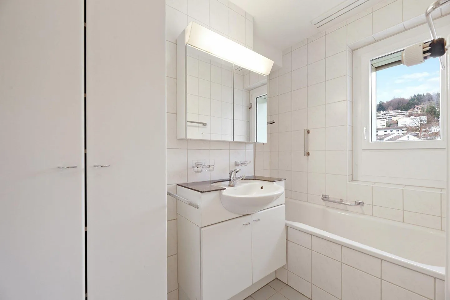 Vivere vicino alla città - Foto 5 di 8