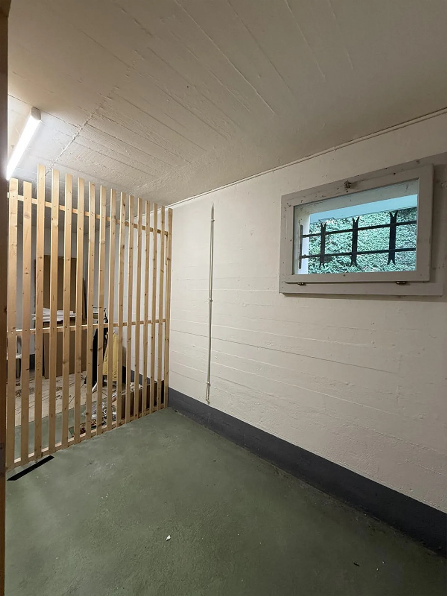 La vie urbaine rencontre l'idylle naturelle : vivre au Hönggerberg - Photo 9 sur 10