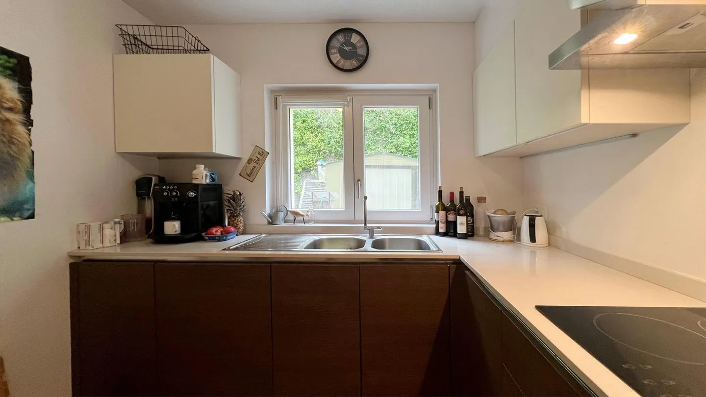 ISEO - FOR SALE MAGNIFICENT PROPERTY ALSO RENT TO BUY - Photo 5 of 8