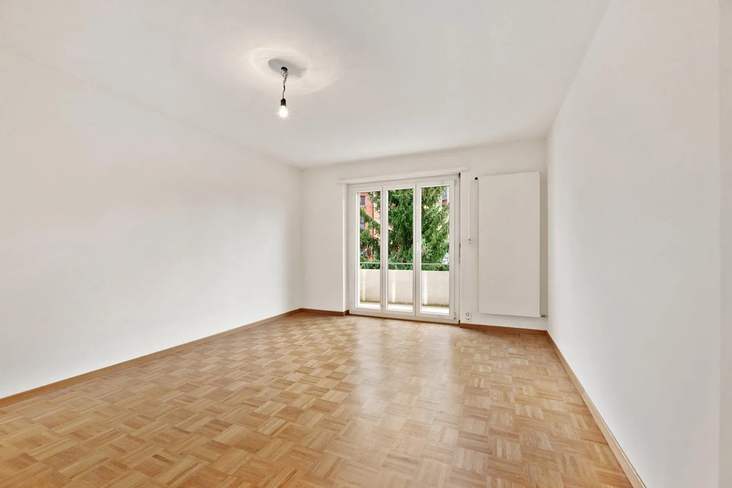 Vivere vicino alla città - Foto 3 di 8