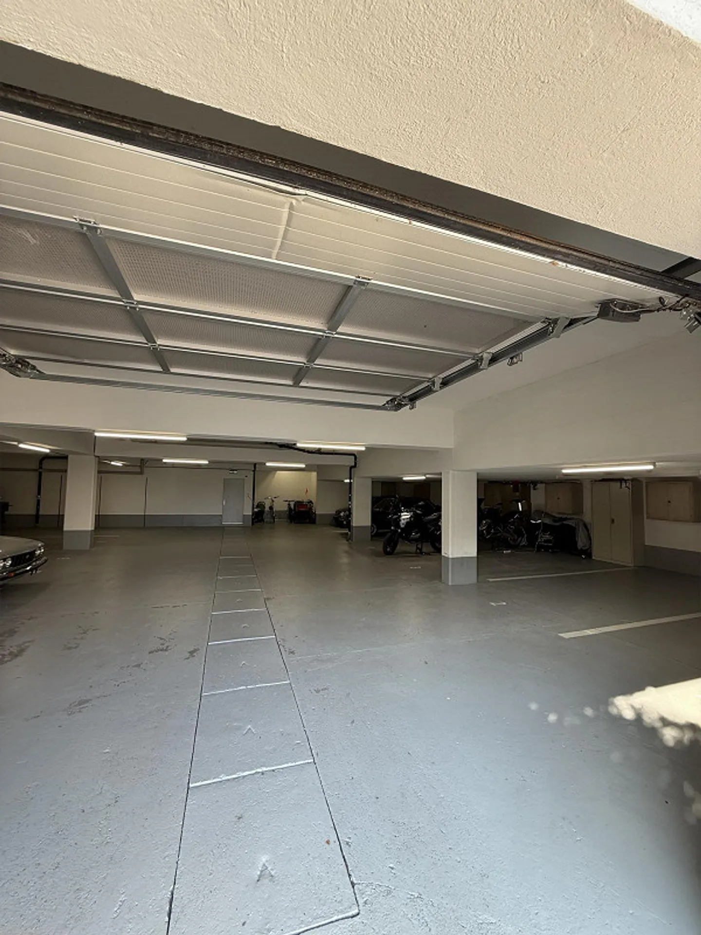 La vie urbaine rencontre l'idylle naturelle : vivre au Hönggerberg - Photo 10 sur 10