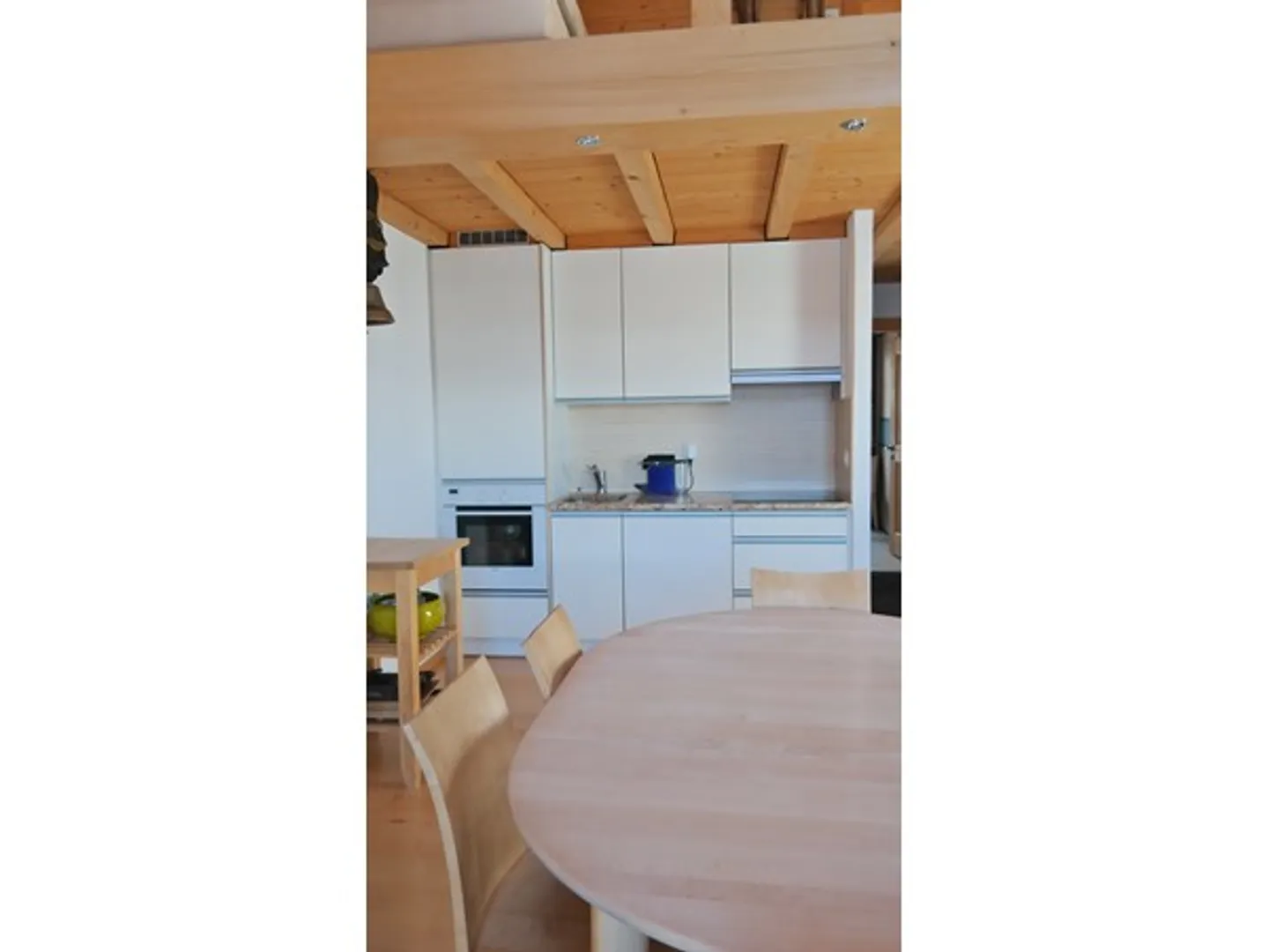 Incantevole Appartamento Duplex a Champoussin - Foto 13 di 30