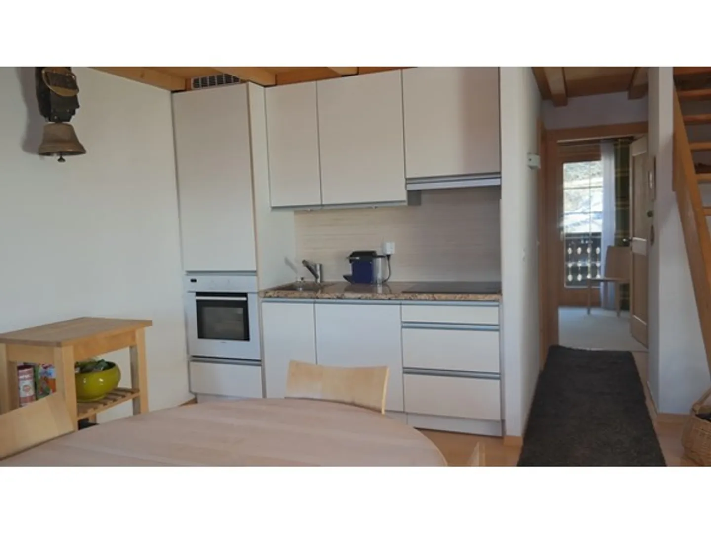 Incantevole Appartamento Duplex a Champoussin - Foto 15 di 30