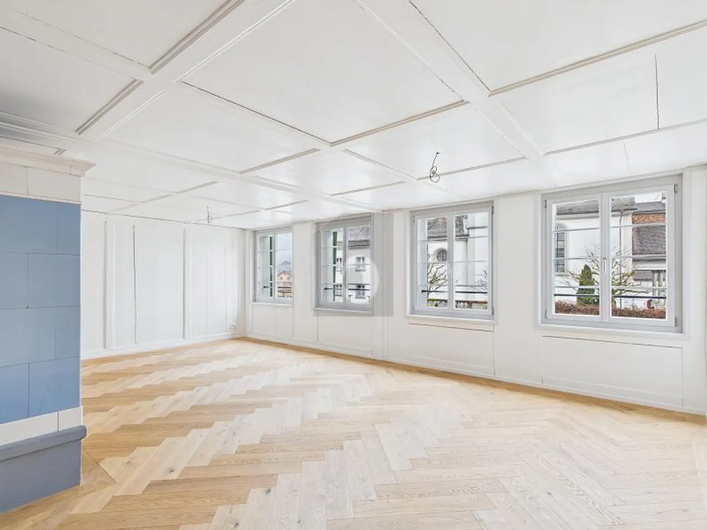 RISTRUTTURATO CON STORIA - Foto 2 di 6