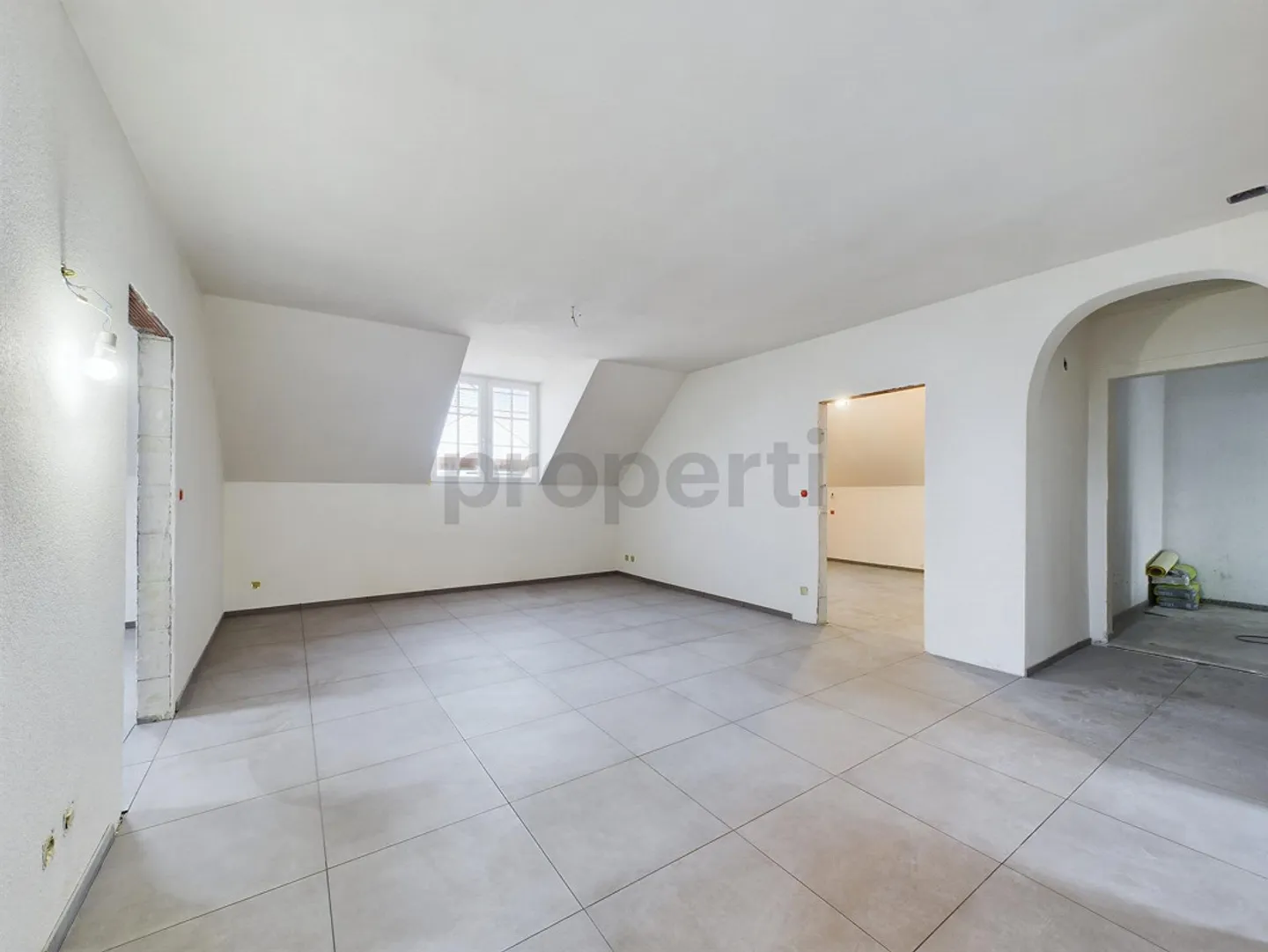 Appartamento ristrutturato di 4,5 locali a Rorschach - Foto 5 di 10