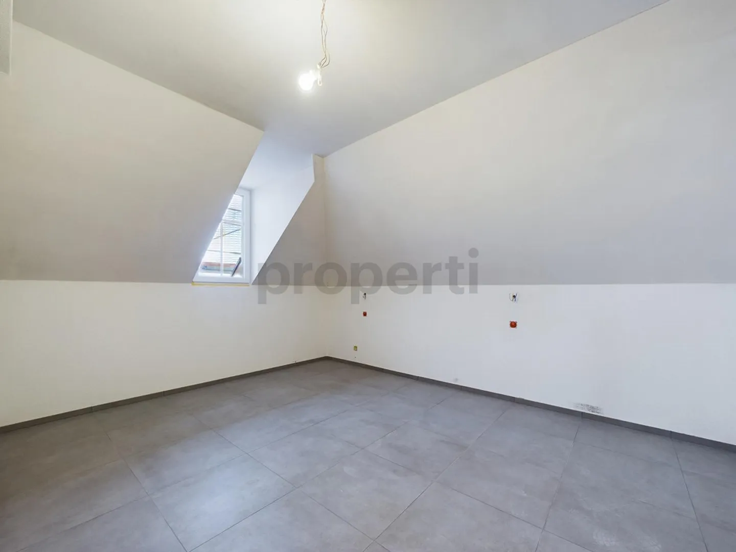 Appartamento ristrutturato di 4,5 locali a Rorschach - Foto 8 di 10