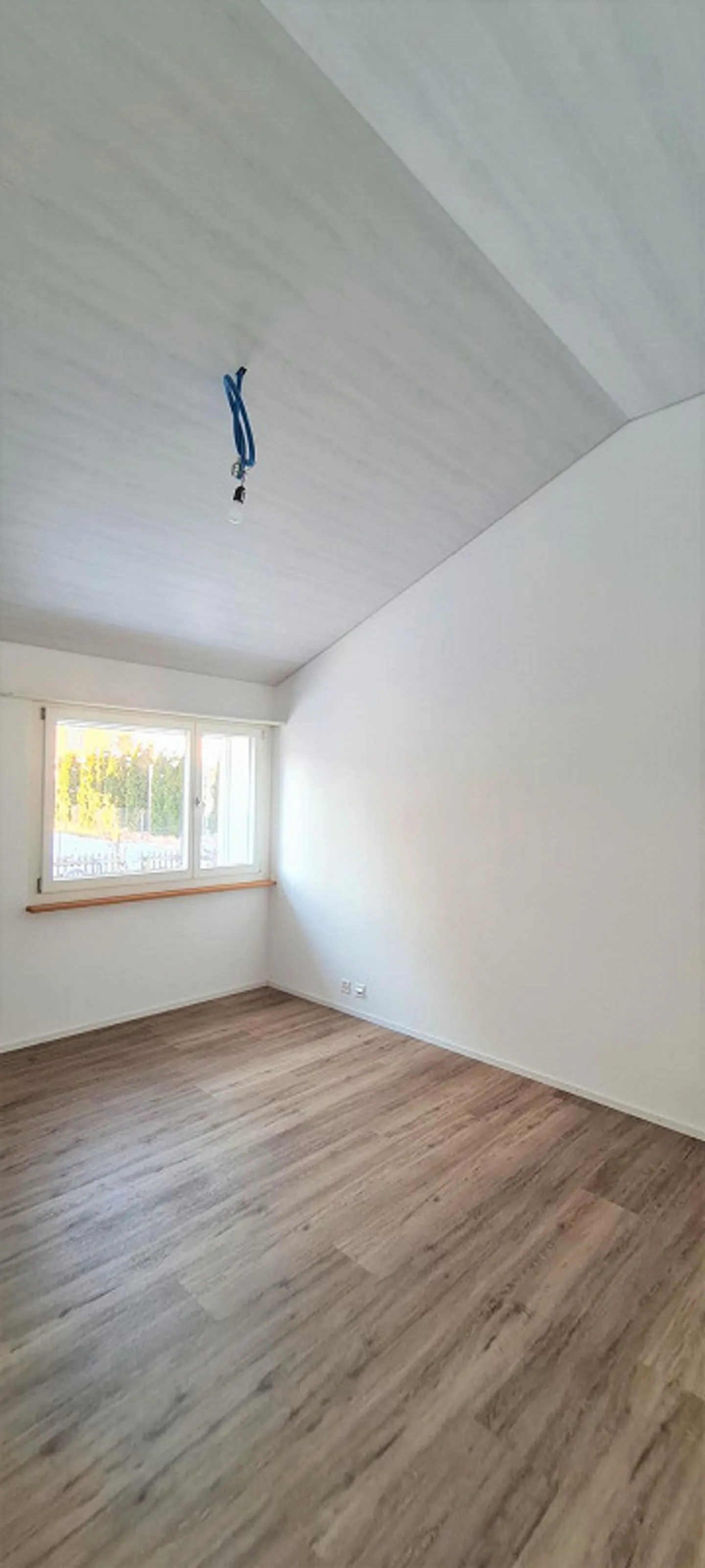 Charmantes Freistehendes Haus am Bach - Foto 9 von 17