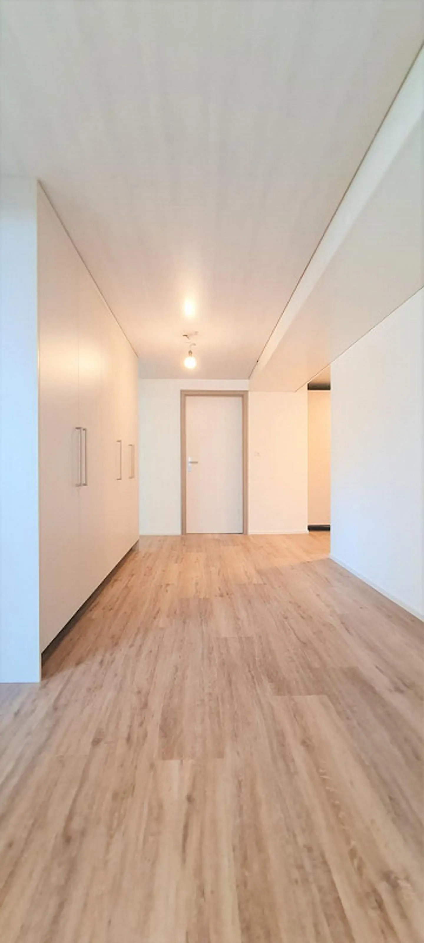 Charmantes Freistehendes Haus am Bach - Foto 11 von 17