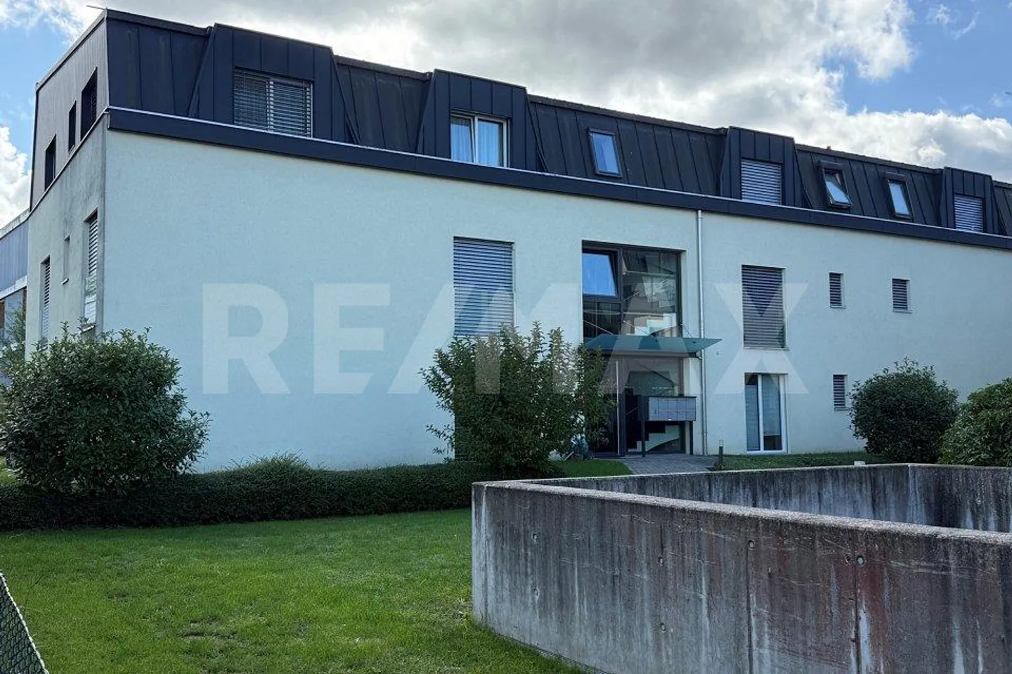 Appartamento 3.5 stanze - Foto 2 di 13