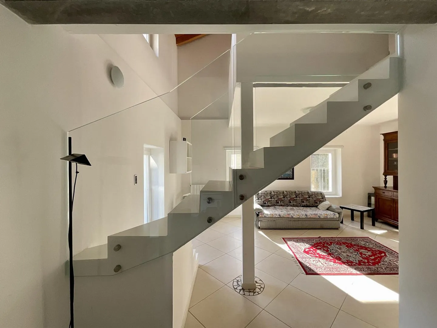 FOR SALE - INDEPENDENT PROPERTY A FEW STEPS FROM THE CENTER - Photo 1 of 13