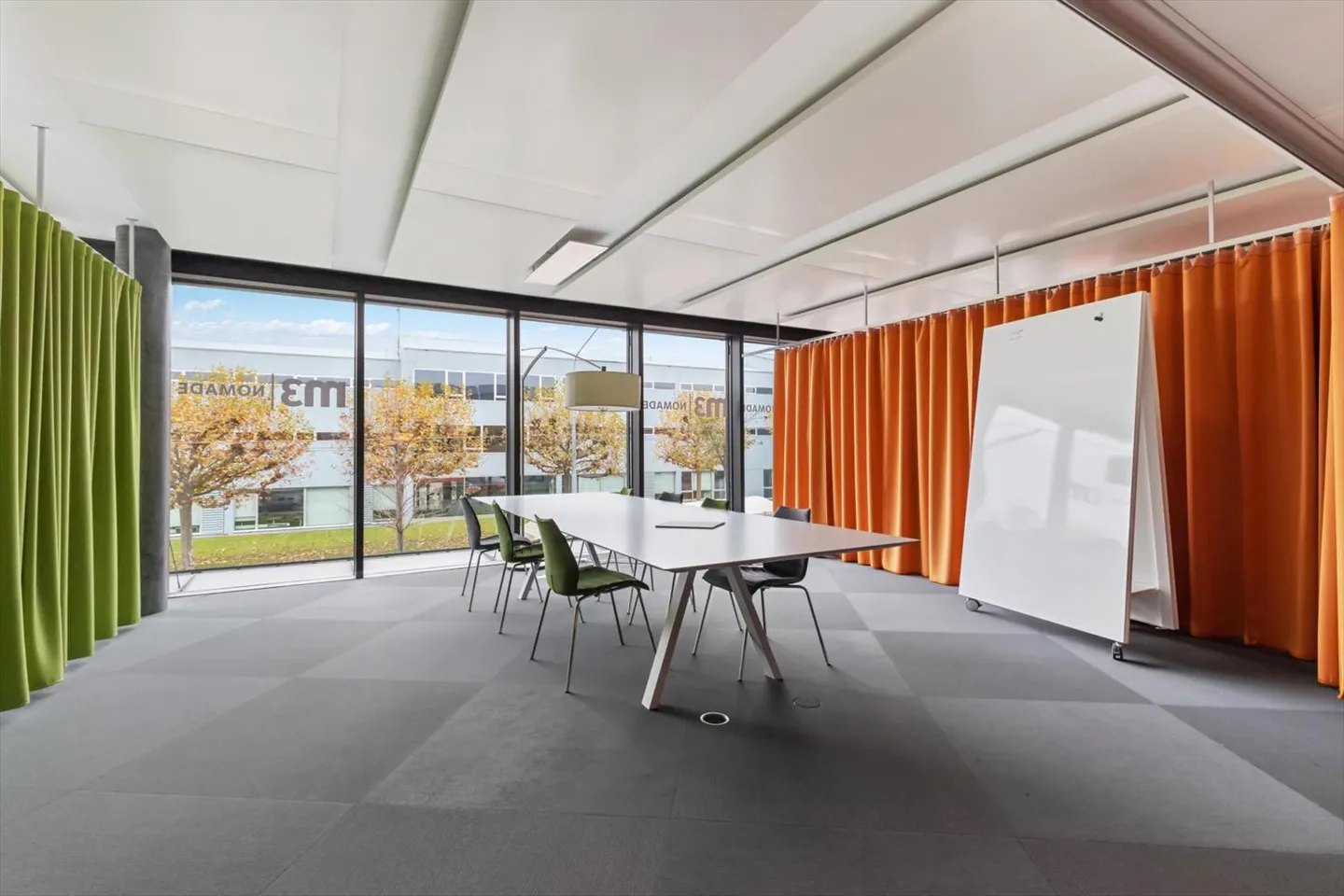 Office - Photo 4 of 13