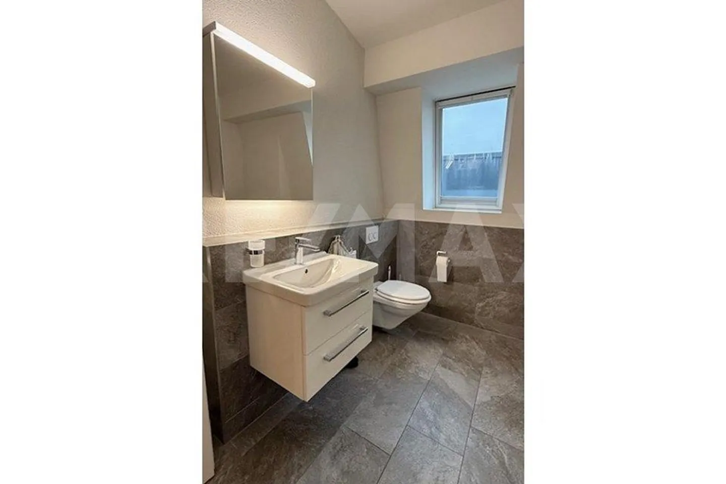 Appartamento 3.5 stanze - Foto 7 di 13