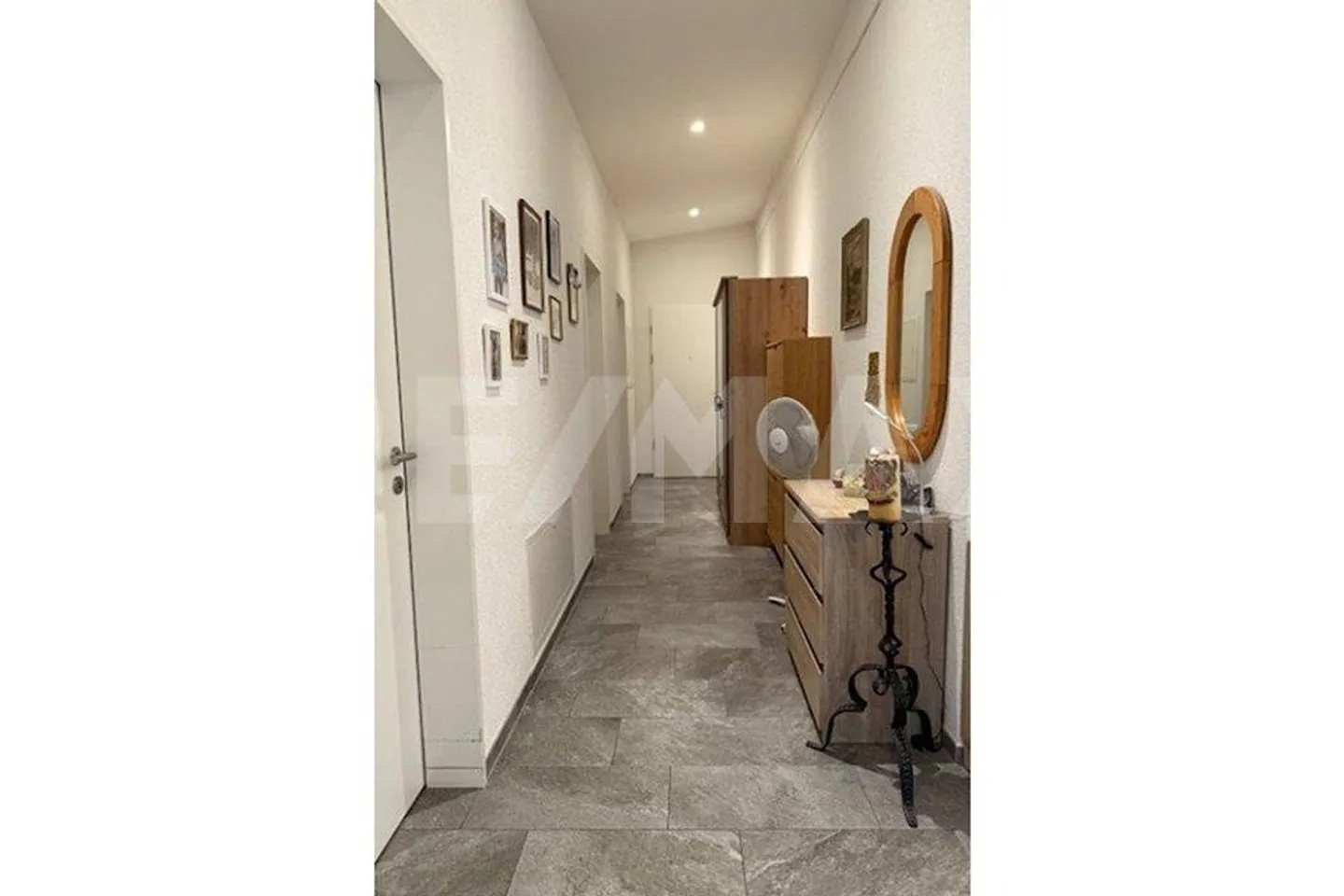 Appartamento 3.5 stanze - Foto 12 di 13