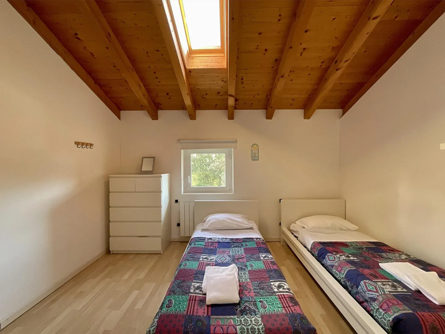 FOR SALE - INDEPENDENT PROPERTY A FEW STEPS FROM THE CENTER - Photo 8 of 13