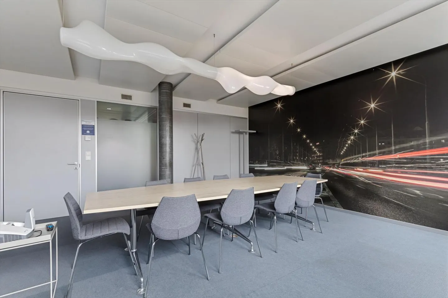 Office - Photo 10 of 13