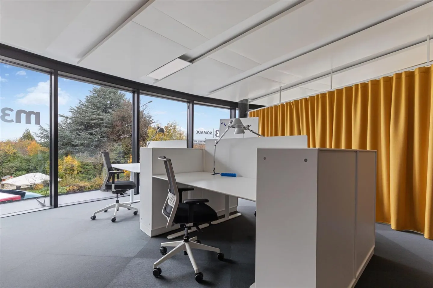 Office - Photo 11 of 13