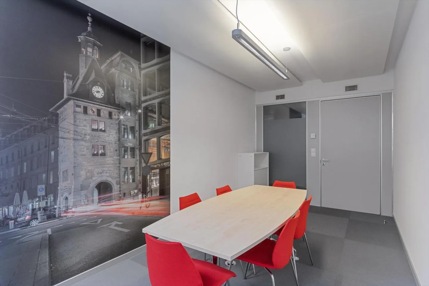 Office - Photo 9 of 13