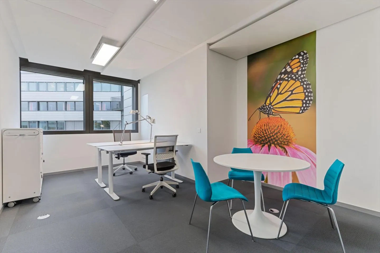 Office - Photo 13 of 13