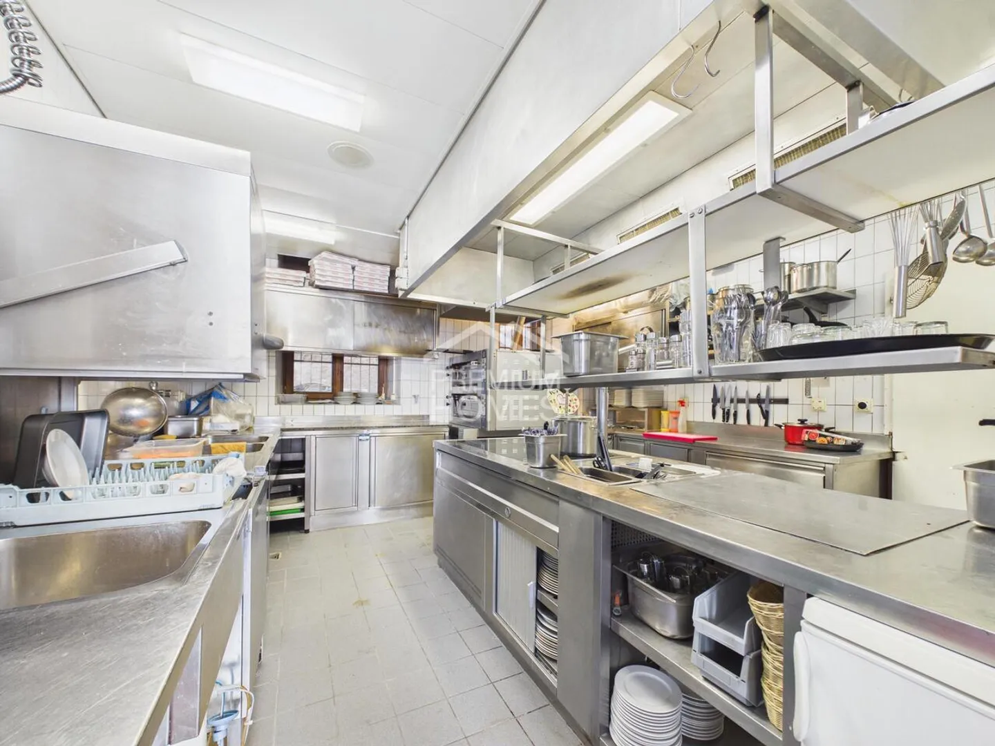 Mehrfamilienhaus kaufen - Foto 4 von 13