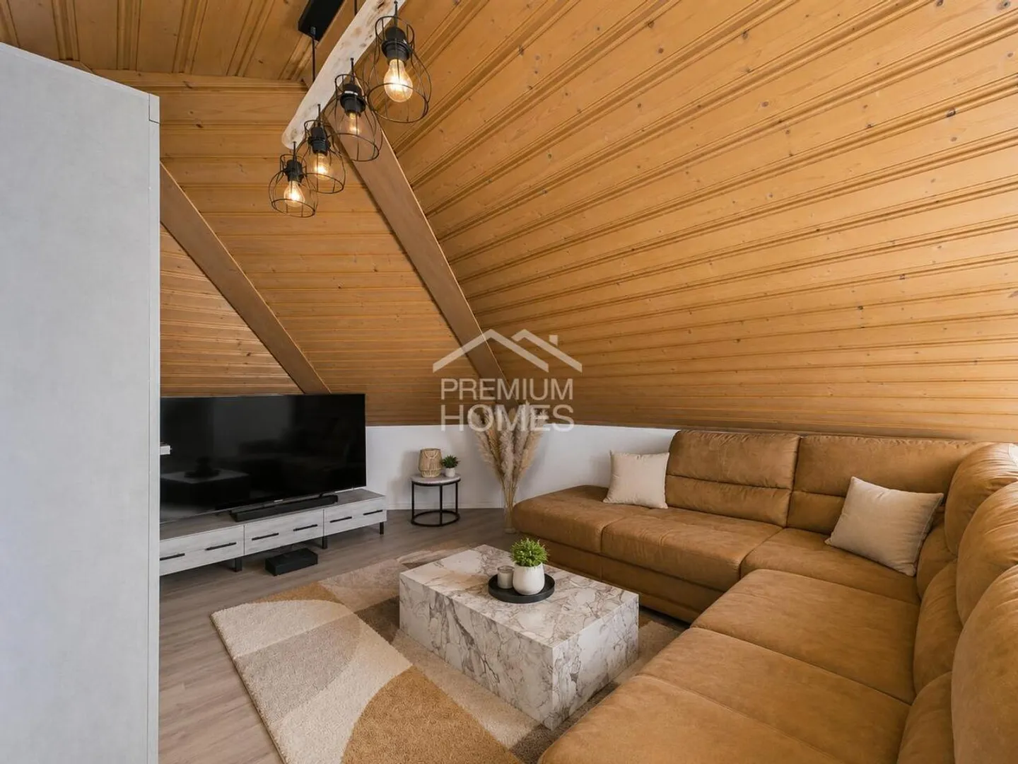 Mehrfamilienhaus kaufen - Foto 6 von 13