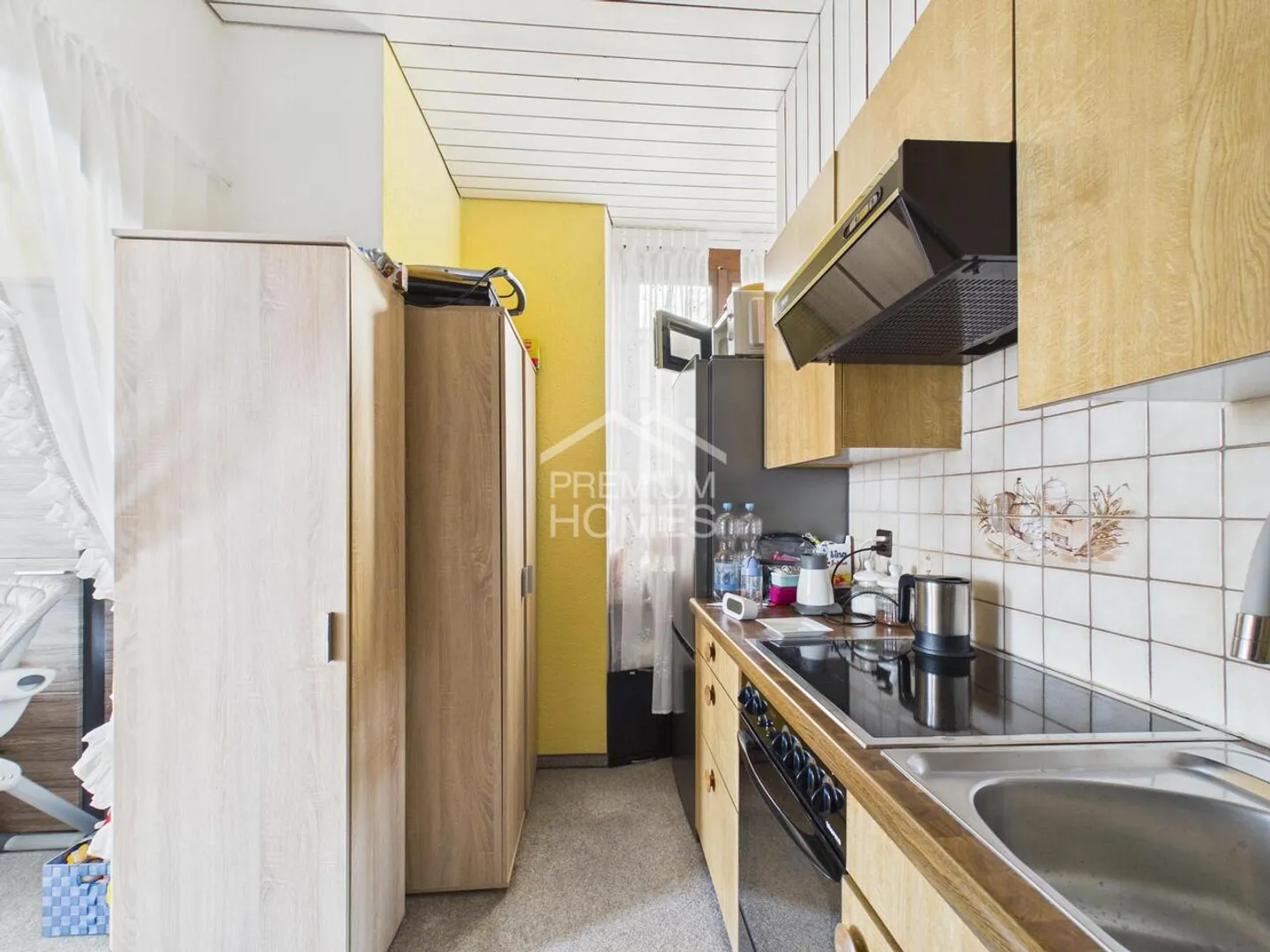 Mehrfamilienhaus kaufen - Foto 12 von 13