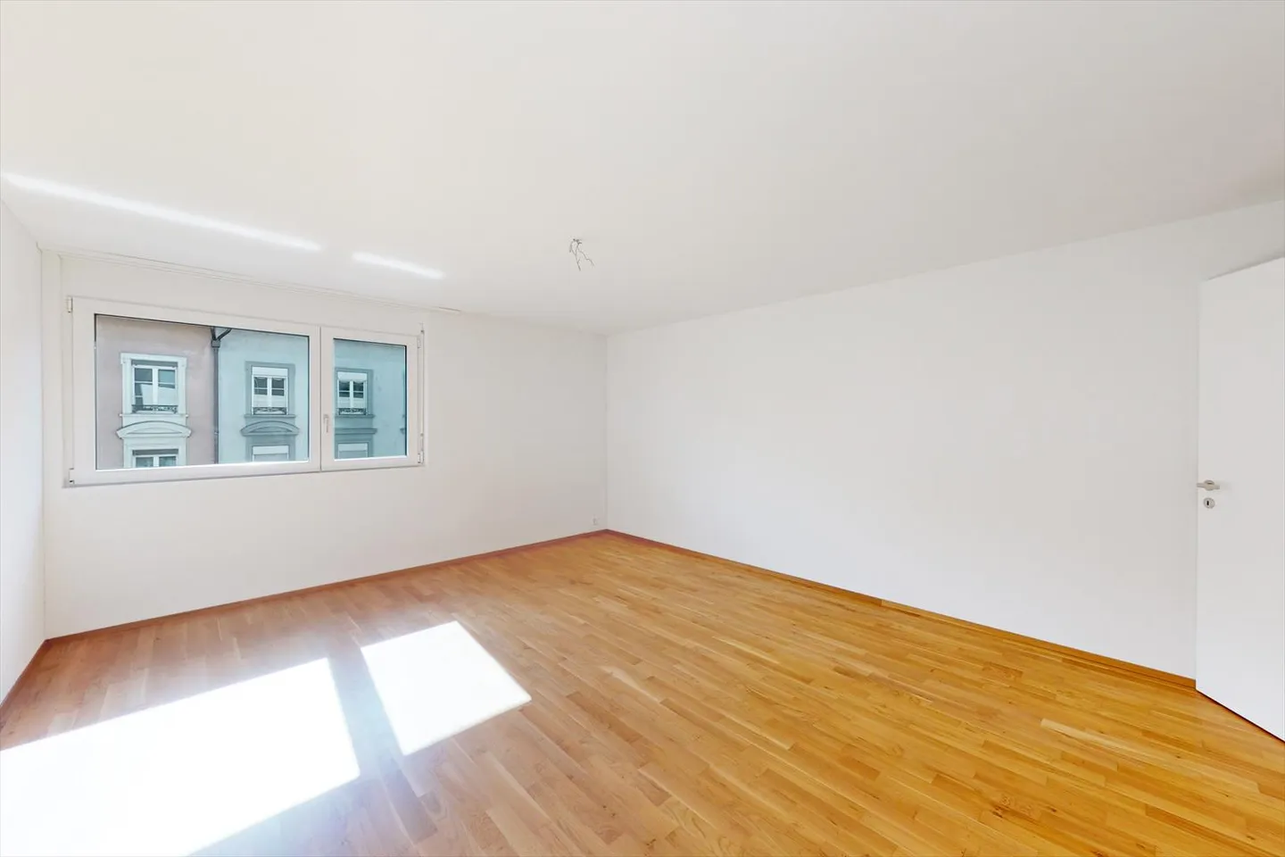 Wohnung mieten - Foto 6 von 8