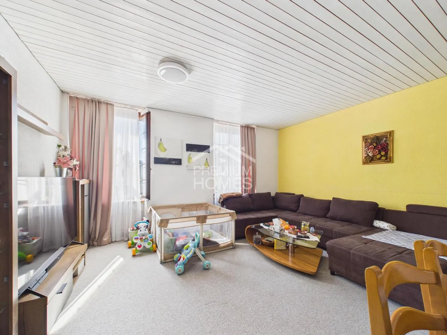 Mehrfamilienhaus kaufen - Foto 11 von 13