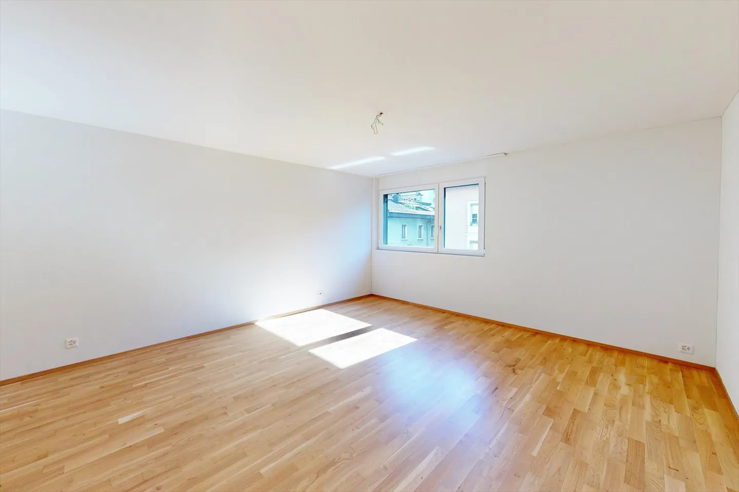 Wohnung mieten - Foto 5 von 8