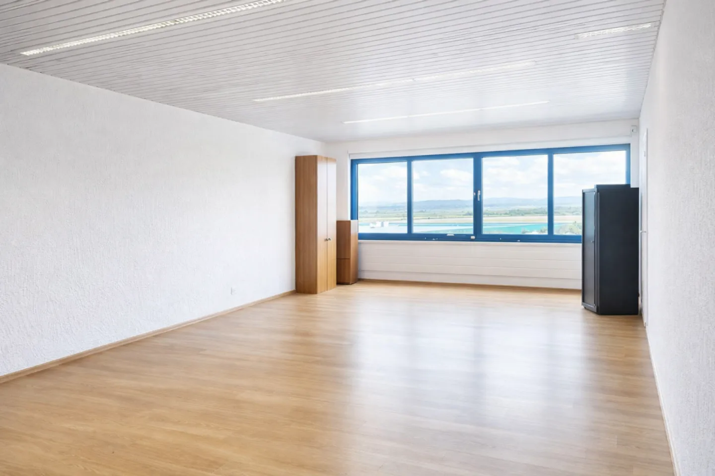 Appartement à louer - Photo 3 sur 9
