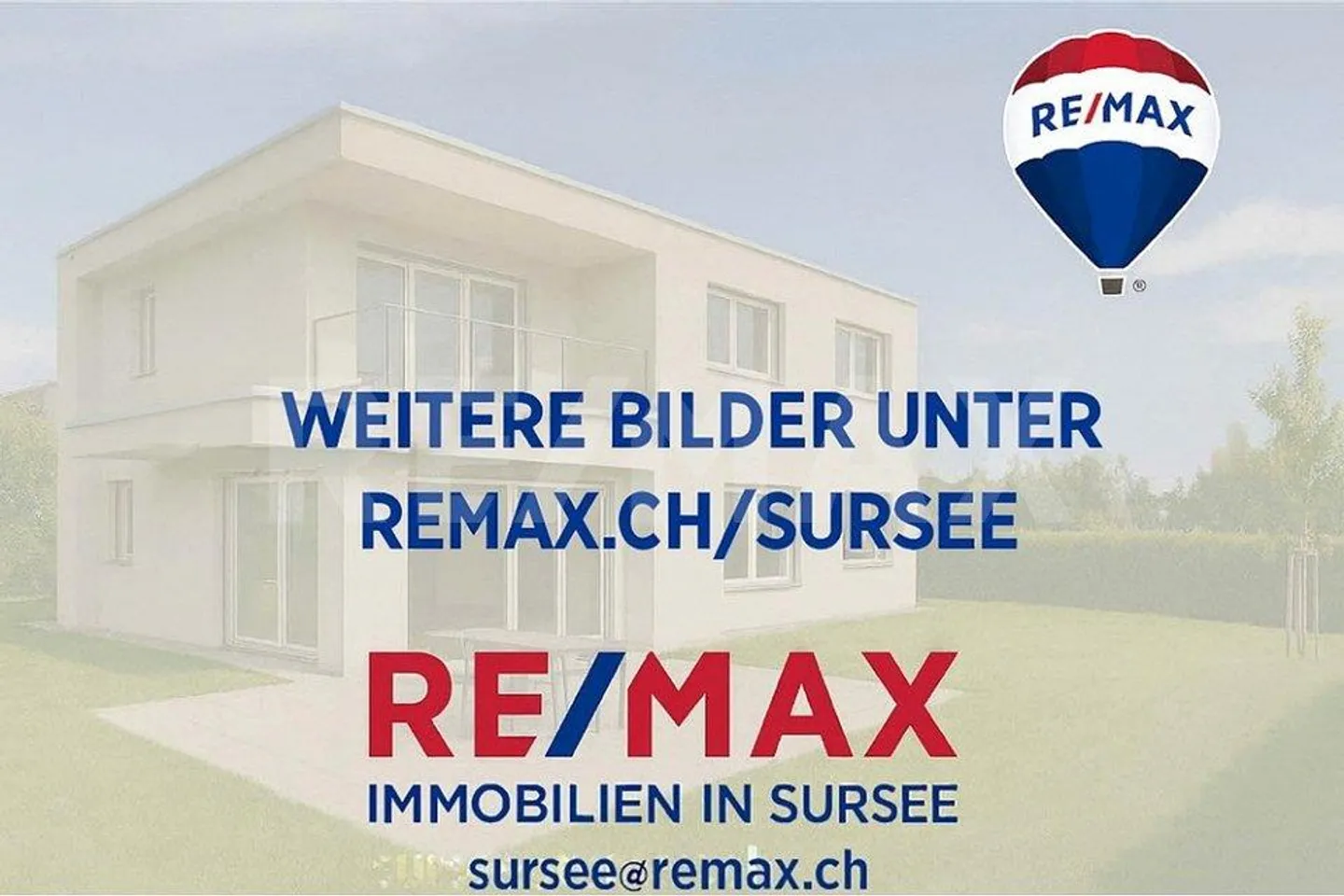 Familienfreundliche Gartenwohnung in Bad Zurzach  Platz zum Leben,... - Foto 13 von 13