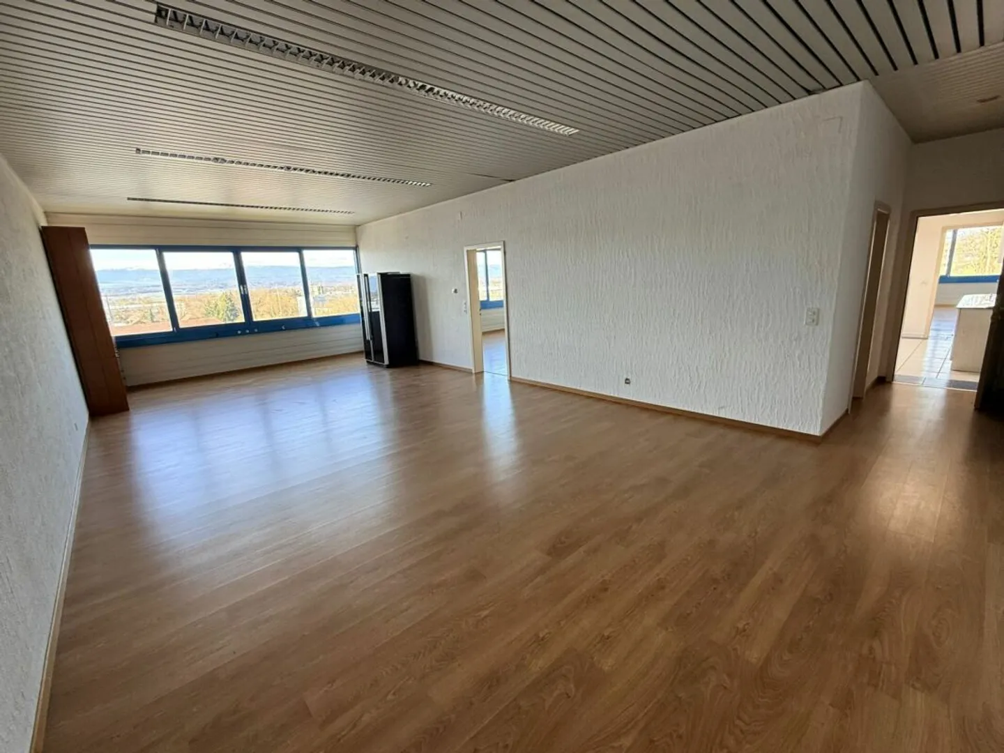 Appartement à louer - Photo 4 sur 9