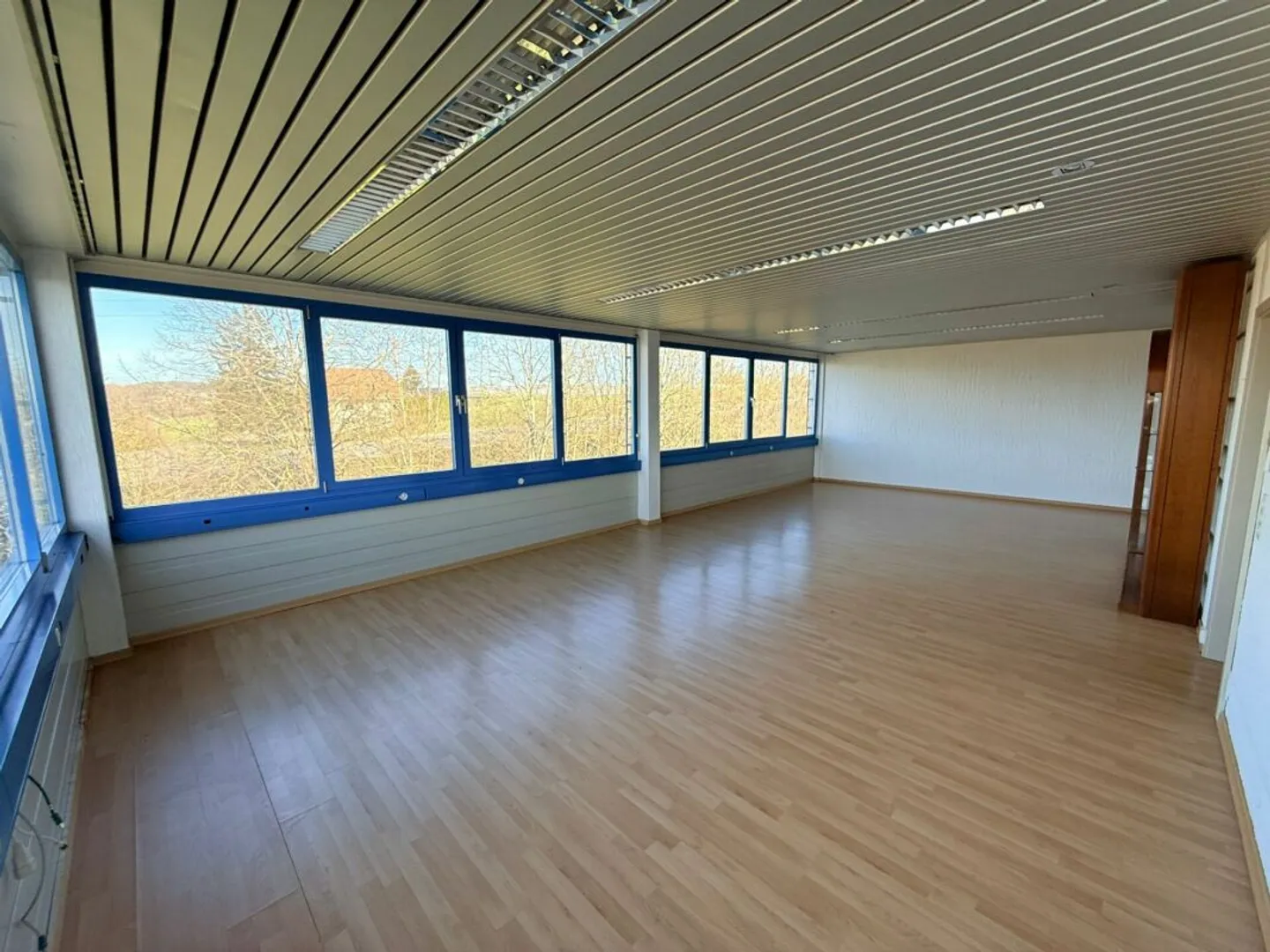 Appartement à louer - Photo 6 sur 9