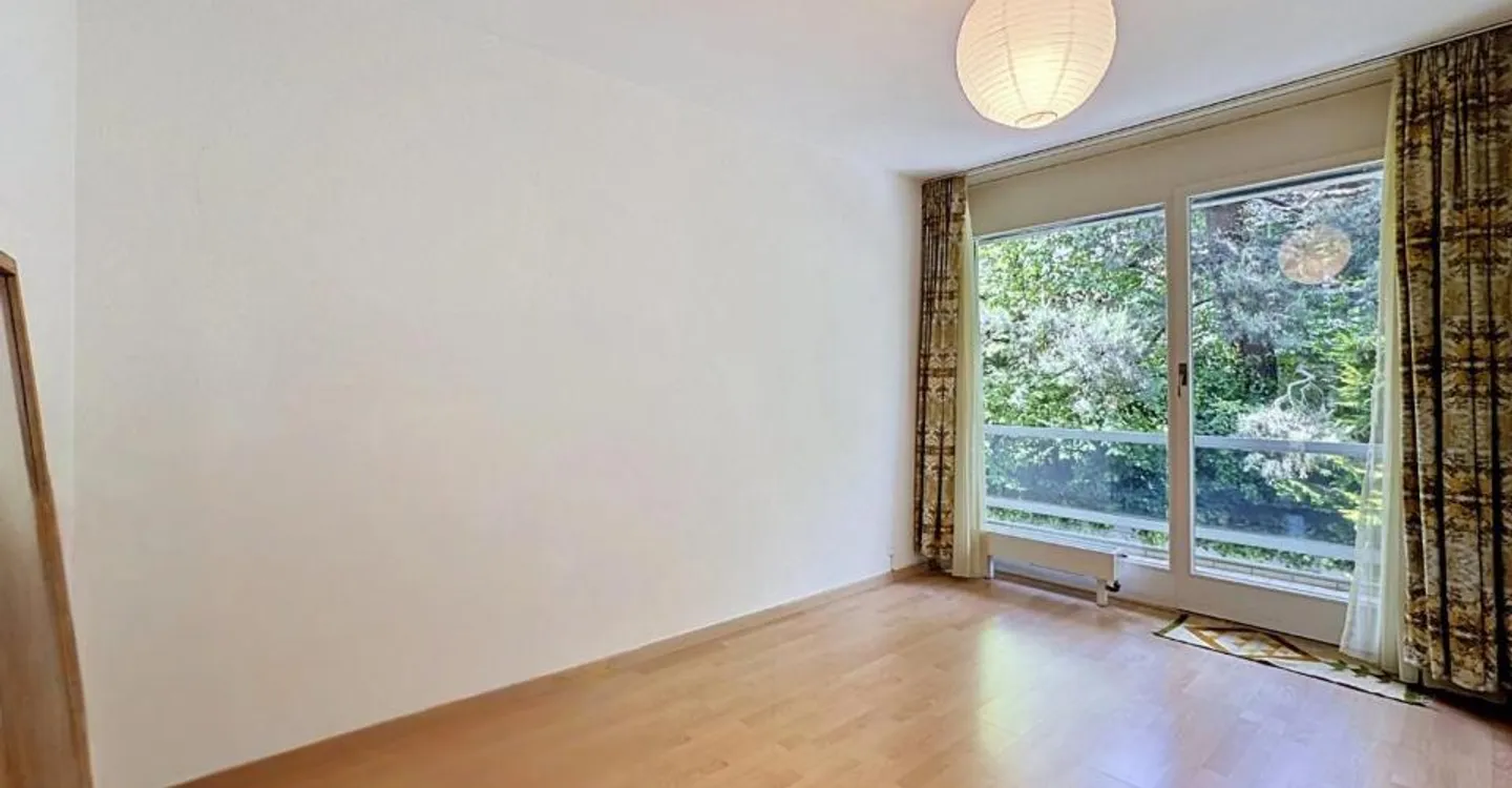 Appartement Charmant à Saint-Sulpice - Photo 5 sur 7