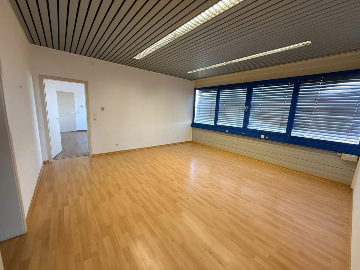 Appartement à louer - Photo 7 sur 9