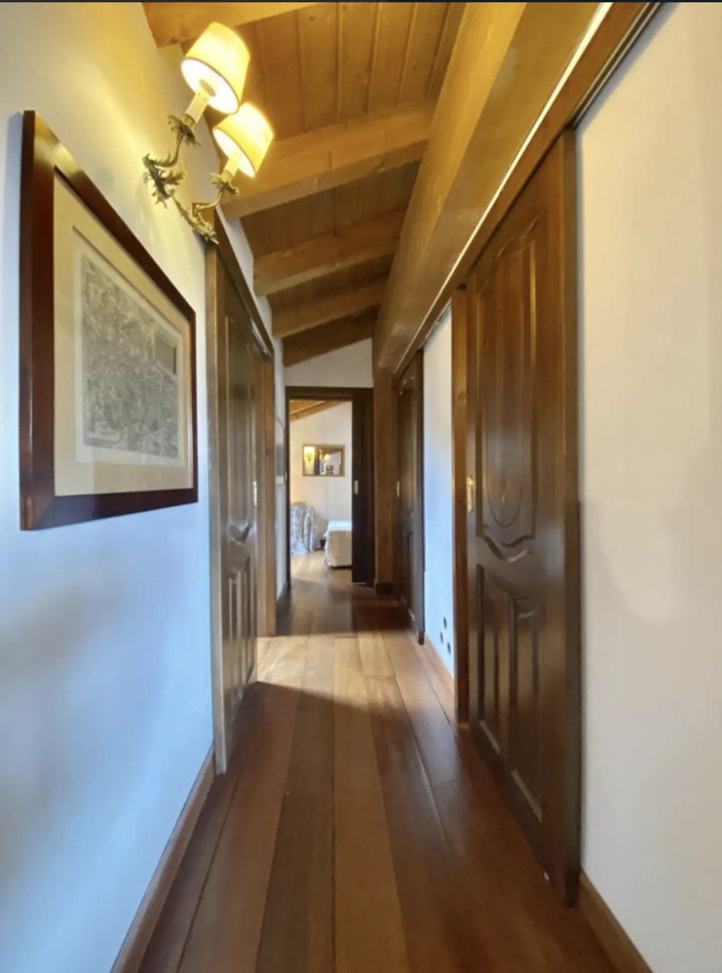 Appartamento 3.5 stanze - Foto 4 di 13
