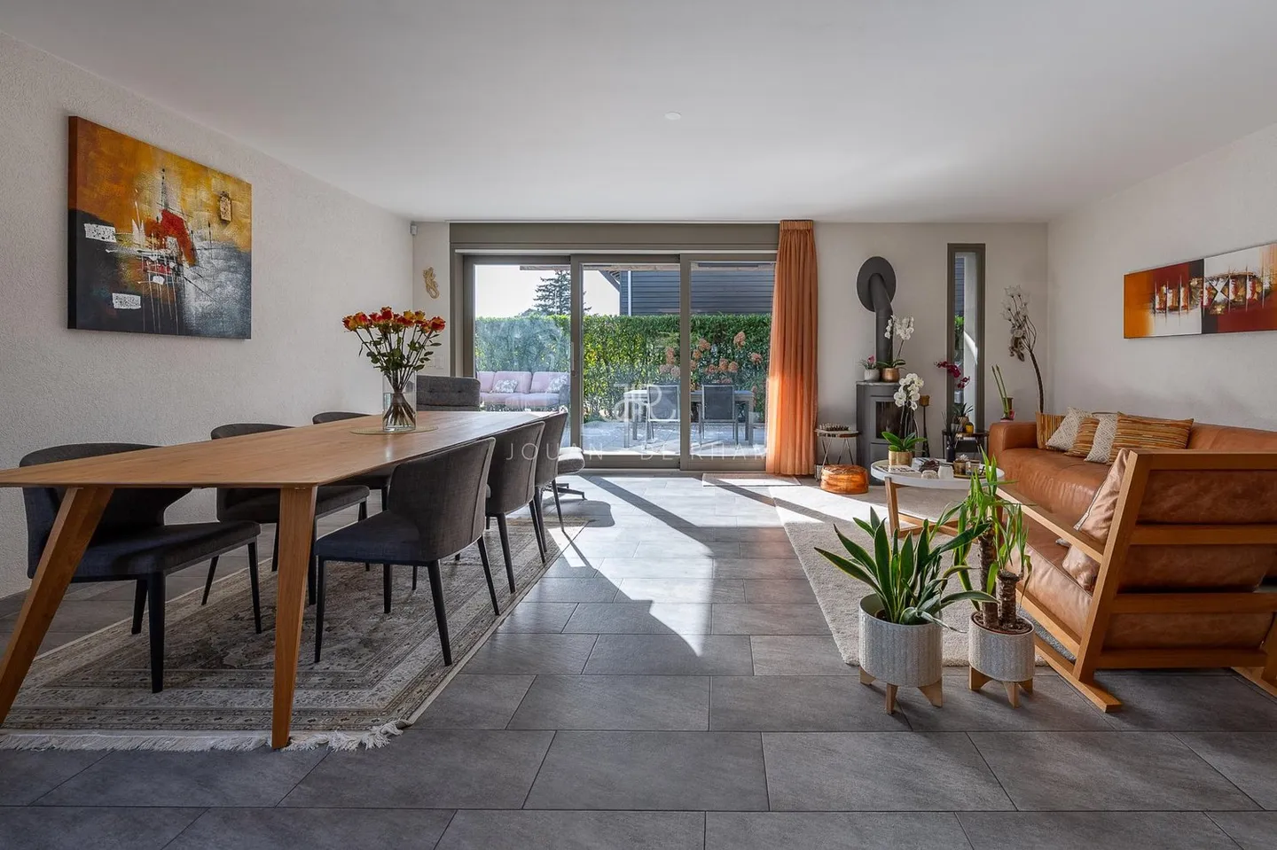 Geräumiges Giebelhaus zum Verkauf - ideal für eine Familie, die sich in der Heiligen Erde niederlässt - Foto 3 di 13