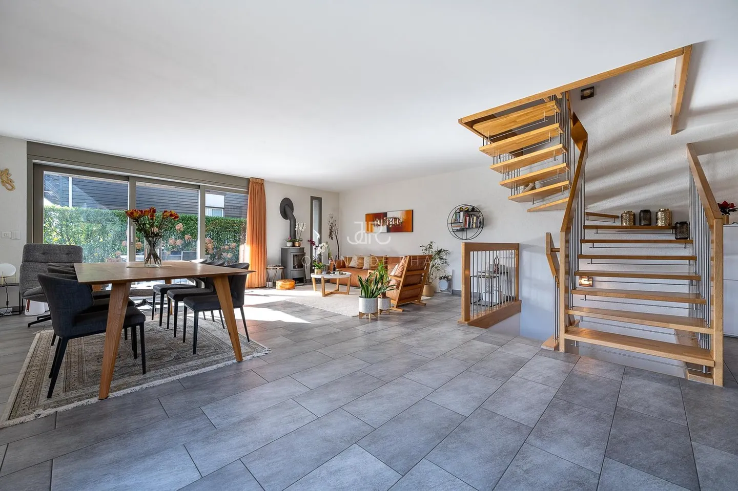 Geräumiges Giebelhaus zum Verkauf - ideal für eine Familie, die sich in der Heiligen Erde niederlässt - Foto 4 di 13