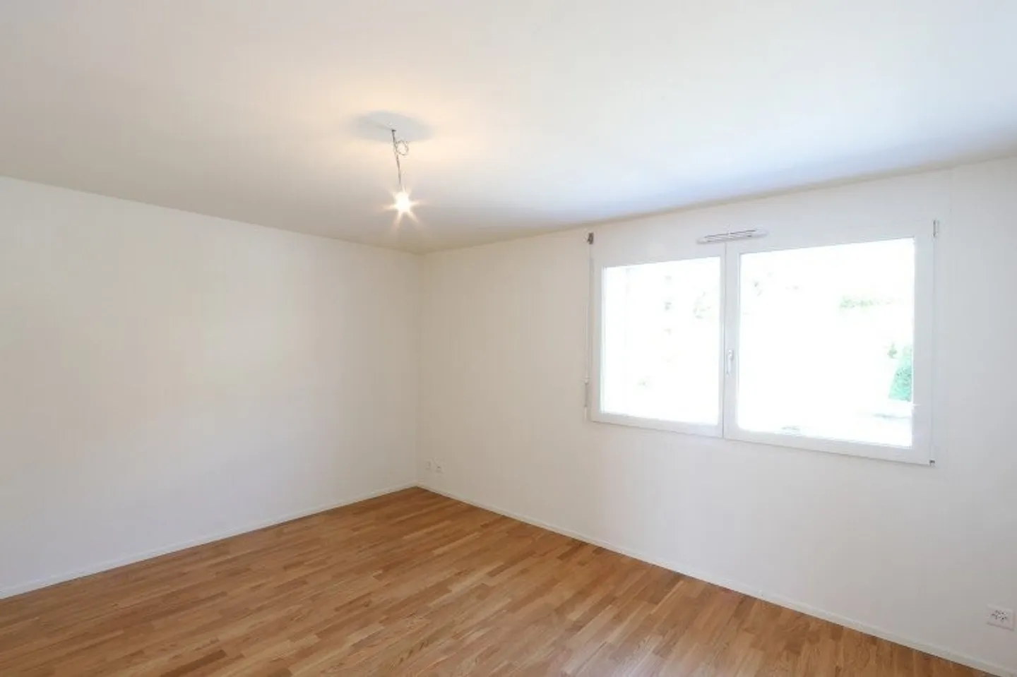 Gemütliche Wohnung mit Balkon - Foto 8 von 10