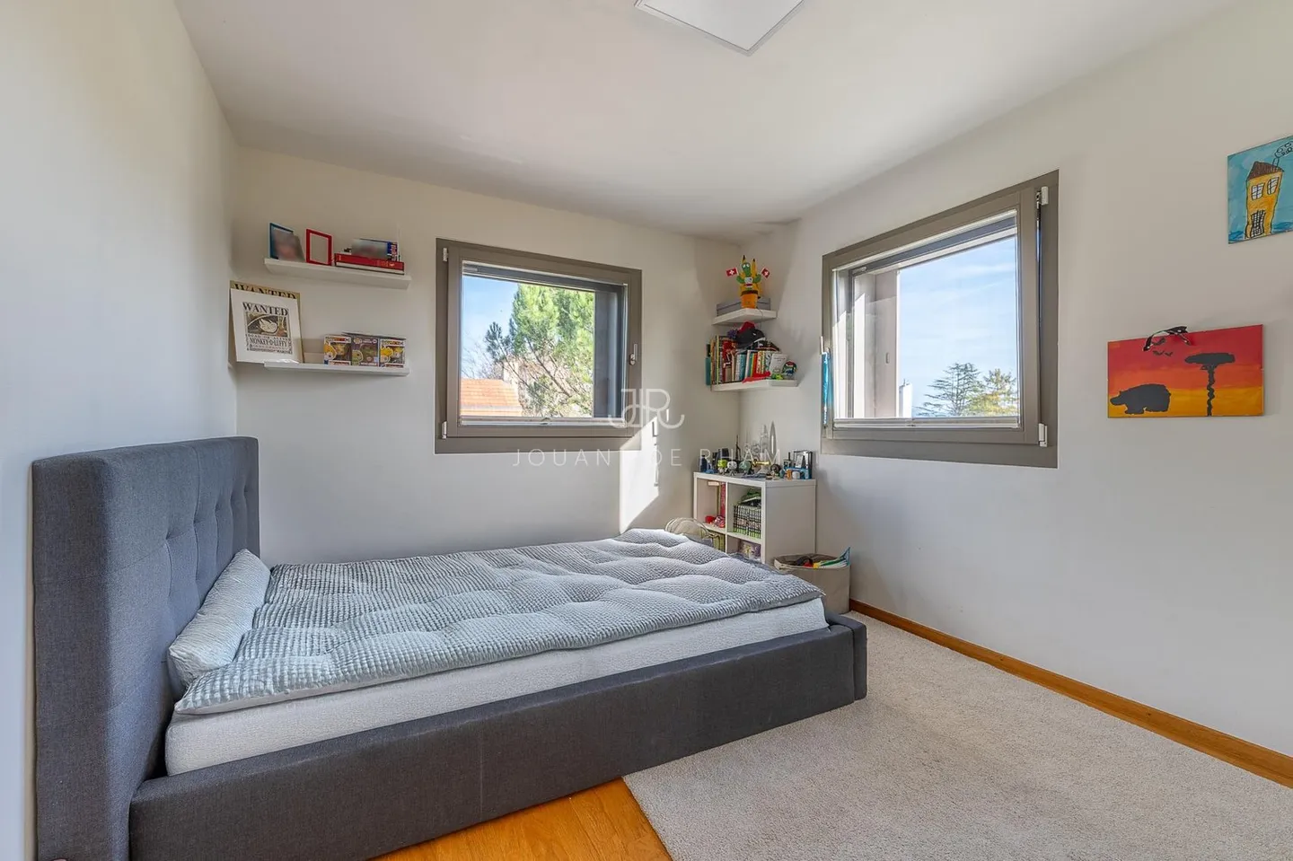 Geräumiges Giebelhaus zum Verkauf - ideal für eine Familie, die sich in der Heiligen Erde niederlässt - Foto 8 di 13