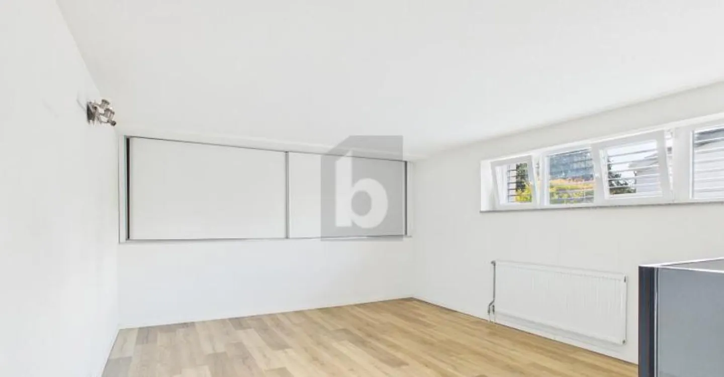 Charmante Maisonette avec Jardin - Photo 4 sur 6