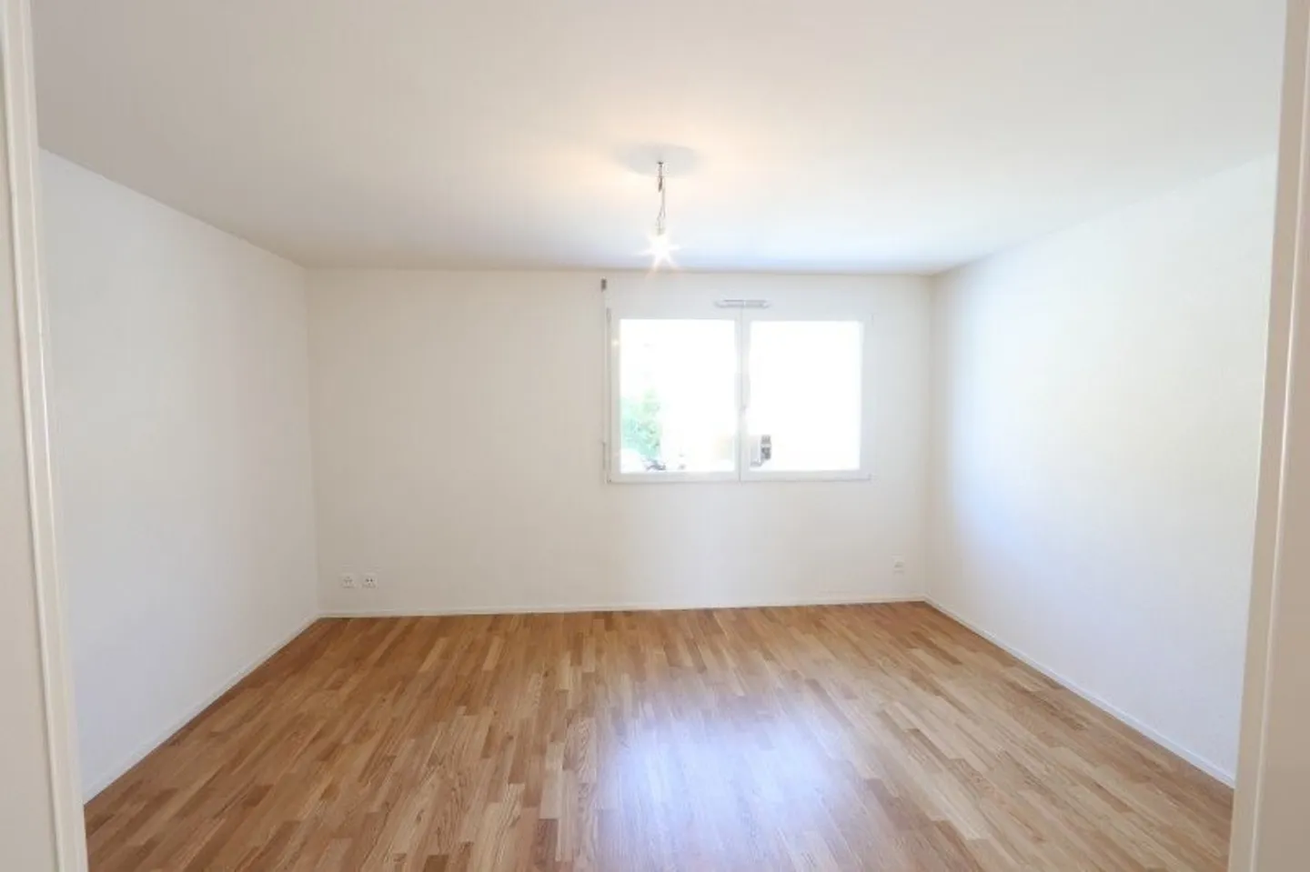Gemütliche Wohnung mit Balkon - Foto 9 von 10